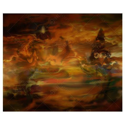 Sources Of The Universe Shiva Parvati V_2